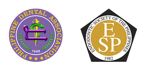 Philippine Dental Association & Endodontic Society of the Philippines